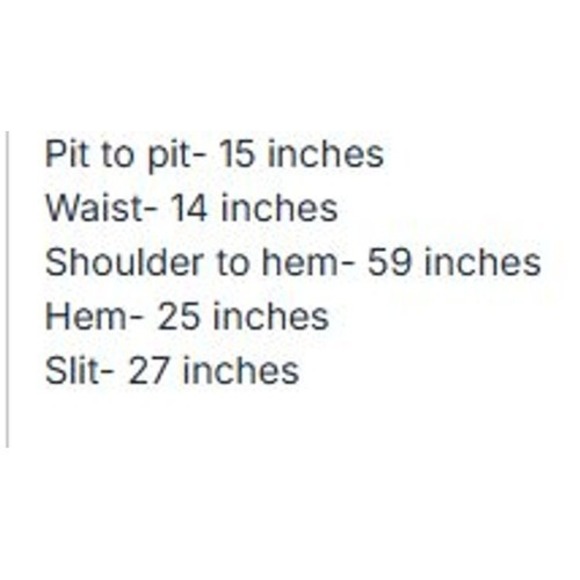 Zara Trafaluc Floral Print Maxi Dress V Neck‎ Sleeveless Summer - Picture 5 of 5